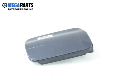 Fuel tank door for Mercedes-Benz S-Class W220 5.0, 306 hp, sedan automatic, 1999