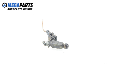 Gasoline fuel injector for Mercedes-Benz S-Class W220 5.0, 306 hp, sedan automatic, 1999