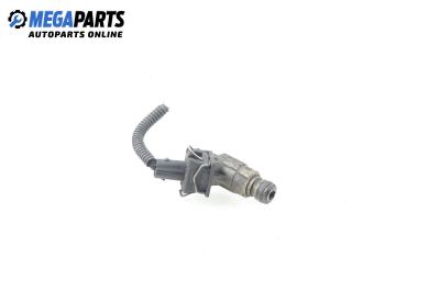 Gasoline fuel injector for Mercedes-Benz S-Class W220 5.0, 306 hp, sedan automatic, 1999