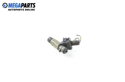 Gasoline fuel injector for Mercedes-Benz S-Class W220 5.0, 306 hp, sedan automatic, 1999