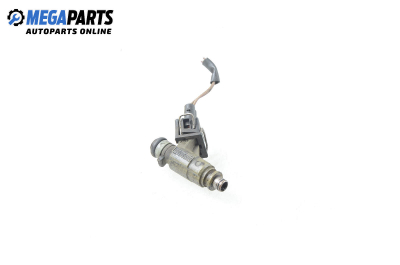 Gasoline fuel injector for Mercedes-Benz S-Class W220 5.0, 306 hp, sedan automatic, 1999
