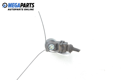 Knock sensor for Mercedes-Benz S-Class W220 5.0, 306 hp, sedan automatic, 1999