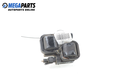 Ignition coil for Mercedes-Benz S-Class W220 5.0, 306 hp, sedan automatic, 1999