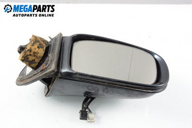 Mirror for Mercedes-Benz S-Class W220 5.0, 306 hp, sedan automatic, 1999, position: right