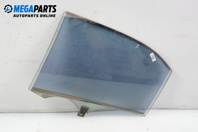 Window for Mercedes-Benz S-Class W220 5.0, 306 hp, sedan automatic, 1999, position: rear - left