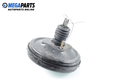 Brake servo for Opel Corsa C 1.7 DTI, 75 hp, hatchback, 2001