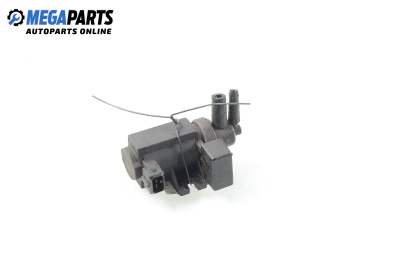 Vacuum valve for Opel Corsa C 1.7 DTI, 75 hp, hatchback, 2001