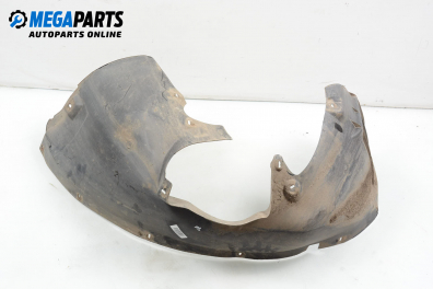 Inner fender for Volkswagen New Beetle 1.9 TDI, 90 hp, hatchback, 2000, position: front - right