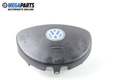 Airbag for Volkswagen New Beetle 1.9 TDI, 90 hp, hecktür, 2000, position: vorderseite