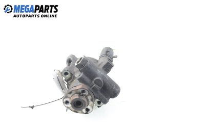 Power steering pump for Volkswagen New Beetle 1.9 TDI, 90 hp, hatchback, 2000