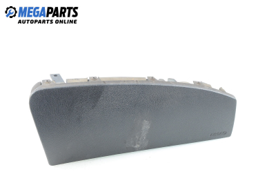 Airbag for Citroen Xsara 1.9 D, 70 hp, hatchback, 2000, position: fața