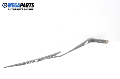 Front wipers arm for Mazda Premacy 2.0 TD, 101 hp, minivan, 2004, position: right