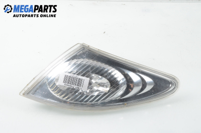 Blinker for Mazda Premacy 2.0 TD, 101 hp, minivan, 2004, position: left