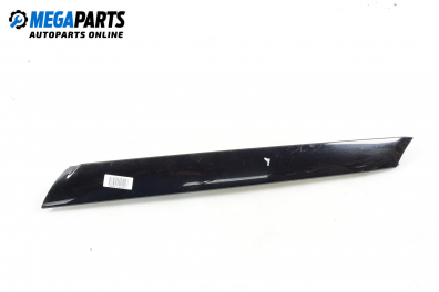 Material profilat exterior for Mini Countryman (R60) 1.6 D, 112 hp, suv, 2011, position: dreapta