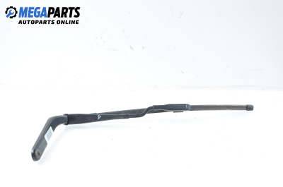 Braț ștergătoare parbriz for Mini Countryman (R60) 1.6 D, 112 hp, suv, 2011, position: dreapta