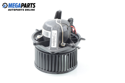 Ventilator încălzire for Mini Countryman (R60) 1.6 D, 112 hp, suv, 2011