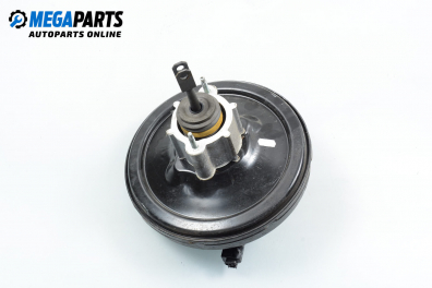 Brake servo for Mini Countryman (R60) 1.6 D, 112 hp, suv, 2011