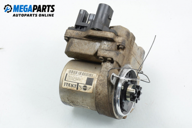 Motor casetă de direcție electrică for Mini Countryman I (R60) (06.2010 - 10.2016), KOYO 6900002208 / 9807873