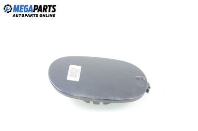 Fuel tank door for Lancia Thesis 2.4 JTD, 175 hp, sedan automatic, 2003