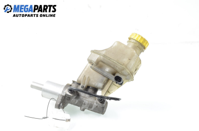 Brake pump for Lancia Thesis 2.4 JTD, 175 hp, sedan automatic, 2003