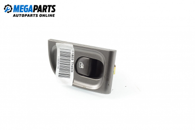 Power window button for Lancia Thesis 2.4 JTD, 175 hp, sedan automatic, 2003