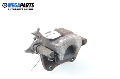 Caliper for Renault Megane Scenic 1.9 dCi, 102 hp, minivan, 2002, position: rear - left