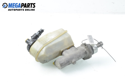 Bremspumpe for Renault Megane Scenic 1.9 dCi, 102 hp, minivan, 2002