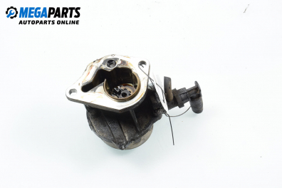 Pompă vacuum for Renault Megane Scenic 1.9 dCi, 102 hp, monovolum, 2002