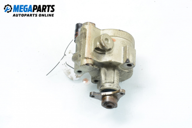 Power steering pump for Renault Megane Scenic 1.9 dCi, 102 hp, minivan, 2002