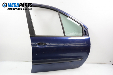 Ușă for Renault Megane Scenic 1.9 dCi, 102 hp, monovolum, 2002, position: dreaptă - fața