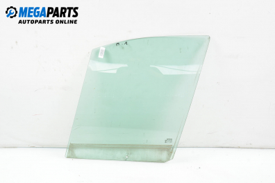 Window for Renault Megane Scenic 1.9 dCi, 102 hp, minivan, 2002, position: front - left