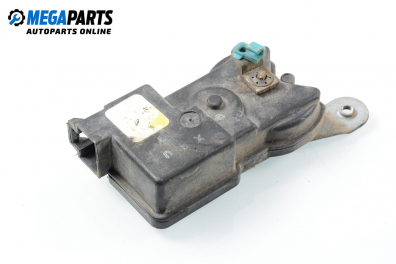 Door lock actuator for SsangYong Musso SUV (01.1993 - 09.2007), 5 doors, position: rear