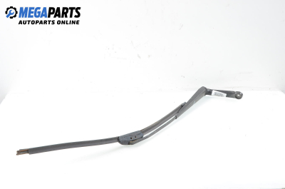 Front wipers arm for Opel Zafira A 1.6 16V, 101 hp, minivan, 1999, position: right