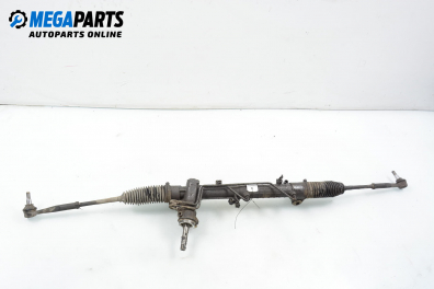 Hydraulic steering rack for Opel Zafira A 1.6 16V, 101 hp, minivan, 1999