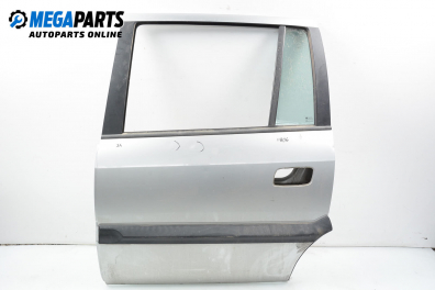 Door for Opel Zafira A 1.6 16V, 101 hp, minivan, 1999, position: rear - left