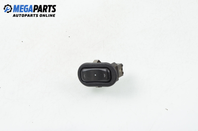 Buton geam electric for Opel Zafira A 1.6 16V, 101 hp, monovolum, 1999