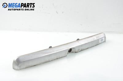 Material profilat portbagaj for Opel Astra G 2.0 DI, 82 hp, combi, 1999, position: din spate