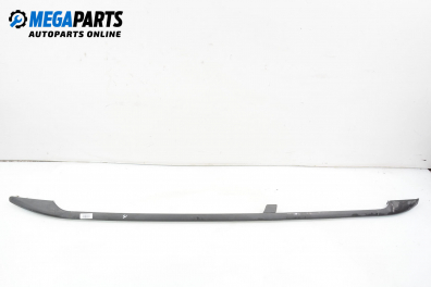 Șină portbagaj de acoperiș for Opel Astra G 2.0 DI, 82 hp, combi, 1999, position: dreapta