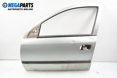 Door for Opel Astra G 2.0 DI, 82 hp, station wagon, 1999, position: front - left