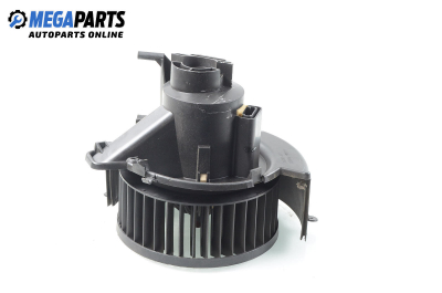 Heating blower for Opel Astra G 2.0 DI, 82 hp, station wagon, 1999