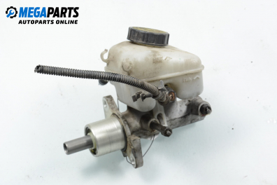 Brake pump for Opel Astra G 2.0 DI, 82 hp, station wagon, 1999