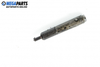 Diesel fuel injector for Opel Astra G 2.0 DI, 82 hp, station wagon, 1999