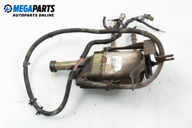 Pompă de servodirecție for Opel Astra G 2.0 DI, 82 hp, combi, 1999 № 26076592