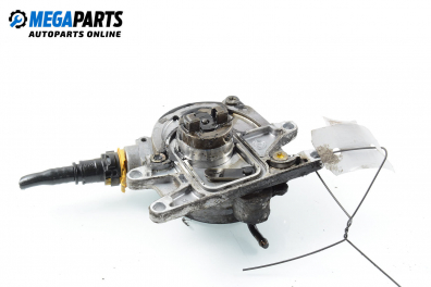 Vacuum pump for Opel Astra G 2.0 DI, 82 hp, station wagon, 1999