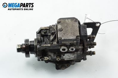 Diesel injection pump for Opel Astra G 2.0 DI, 82 hp, station wagon, 1999 № Bosch 0 281 010 888