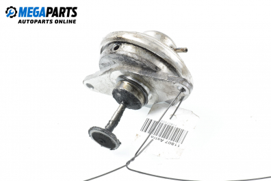 Supapă EGR for Opel Astra G 2.0 DI, 82 hp, combi, 1999