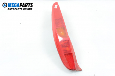 Tail light for Fiat Punto 1.2, 60 hp, hatchback, 2003, position: left