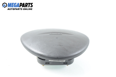 Airbag for Fiat Punto 1.2, 60 hp, hatchback, 2003, position: fața