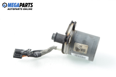 Motor casetă de direcție electrică for Fiat Punto 1.2, 60 hp, hatchback, 2003 № 26103598