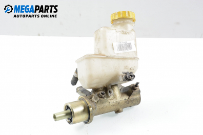 Brake pump for Fiat Punto 1.2, 60 hp, hatchback, 2003